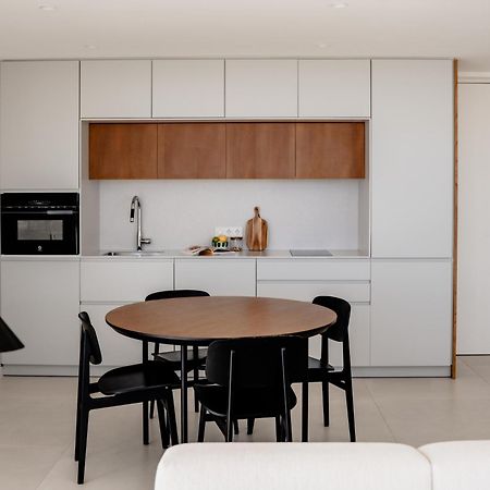 The Flag Hotel Marbella, Estepona Adult Recommended Εξωτερικό φωτογραφία