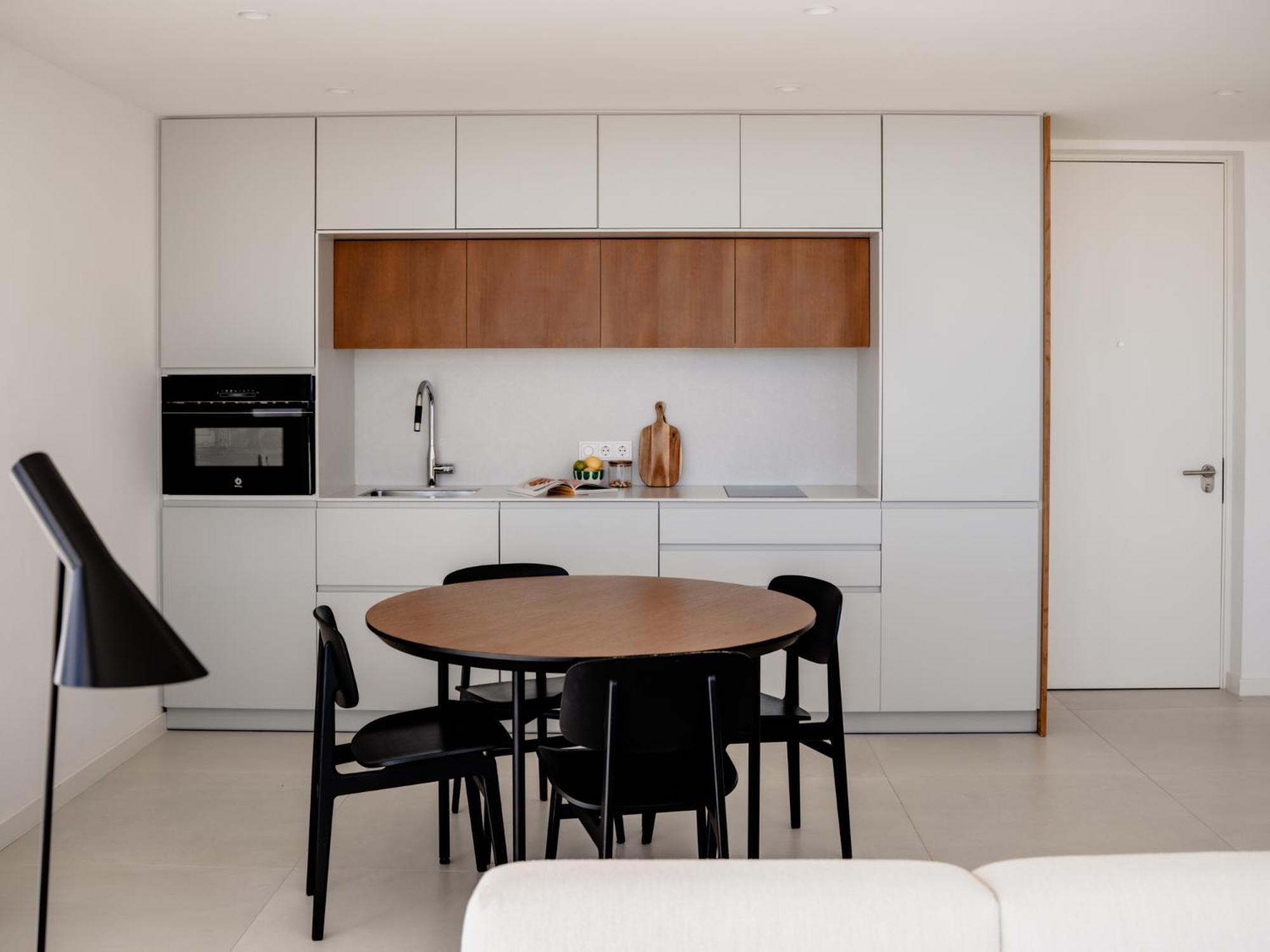 The Flag Hotel Marbella, Estepona Adult Recommended Εξωτερικό φωτογραφία
